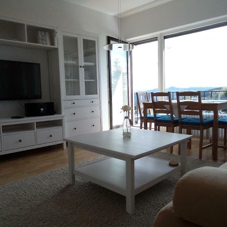 Beta Apartments Reifferscheid  Dış mekan fotoğraf