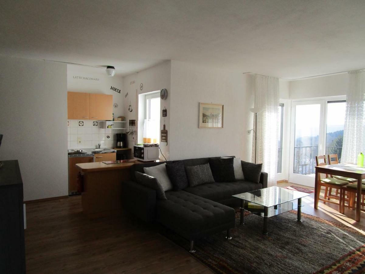 Beta Apartments Reifferscheid  Dış mekan fotoğraf