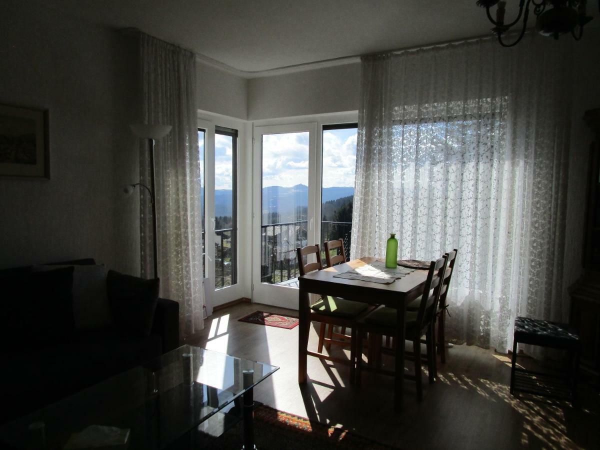 Beta Apartments Reifferscheid  Dış mekan fotoğraf